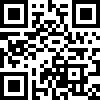 https://fa.abna24.com/xktvm