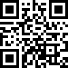https://fa.abna24.com/xkdwd