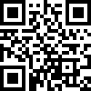 https://fa.abna24.com/x8ByF