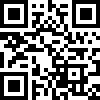 https://fa.abna24.com/xgP59