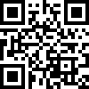 https://fa.abna24.com/x7Vx4