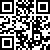 https://fa.abna24.com/xkSb7