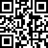 https://fa.abna24.com/xkRb2