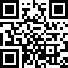 https://fa.abna24.com/x8bd5