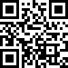 https://fa.abna24.com/xgyNG