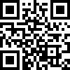 https://fa.abna24.com/xkxh2