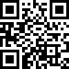 https://fa.abna24.com/xktvw