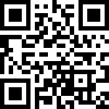 https://fa.abna24.com/x8mZG