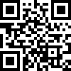 https://fa.abna24.com/xky83