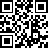 https://fa.abna24.com/xjz7f