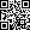 https://fa.abna24.com/xgp5C