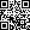 https://fa.abna24.com/xkqQV