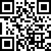 https://fa.abna24.com/xgYGK