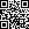 https://fa.abna24.com/xjHR3
