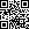 https://fa.abna24.com/xjt3c