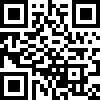 https://fa.abna24.com/xjBwN