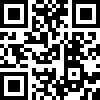 https://fa.abna24.com/xkT9z