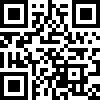 https://fa.abna24.com/x7bHZ