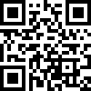 https://fa.abna24.com/x4pWM