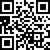 https://fa.abna24.com/xjrfM