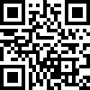https://fa.abna24.com/xjVMr