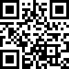 https://fa.abna24.com/xjtQj