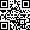 https://fa.abna24.com/xkdQ5