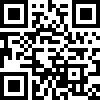 https://fa.abna24.com/xkDC7