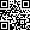 https://fa.abna24.com/x7SHk