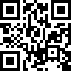 https://fa.abna24.com/xjXB4