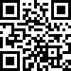 https://fa.abna24.com/x8CF3