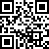 https://fa.abna24.com/xkttG