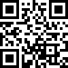 https://fa.abna24.com/xjTwV