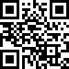 https://fa.abna24.com/xkBk9