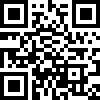 https://fa.abna24.com/xkK37