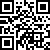 https://fa.abna24.com/xjN6m