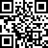 https://fa.abna24.com/x3w8b