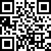https://fa.abna24.com/xkpqf