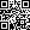 https://fa.abna24.com/x7W34