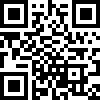 https://fa.abna24.com/xhc3V