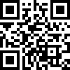 https://fa.abna24.com/xkvjD