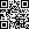 https://fa.abna24.com/x55Lm