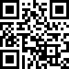 https://fa.abna24.com/xkKqK