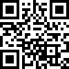 https://fa.abna24.com/x8mDX