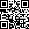 https://fa.abna24.com/xgWr5
