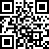 https://fa.abna24.com/xkKzN