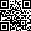 https://fa.abna24.com/xk867