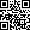 https://fa.abna24.com/xhbLn