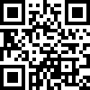 https://fa.abna24.com/xjNP6