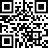 https://fa.abna24.com/xcjHh